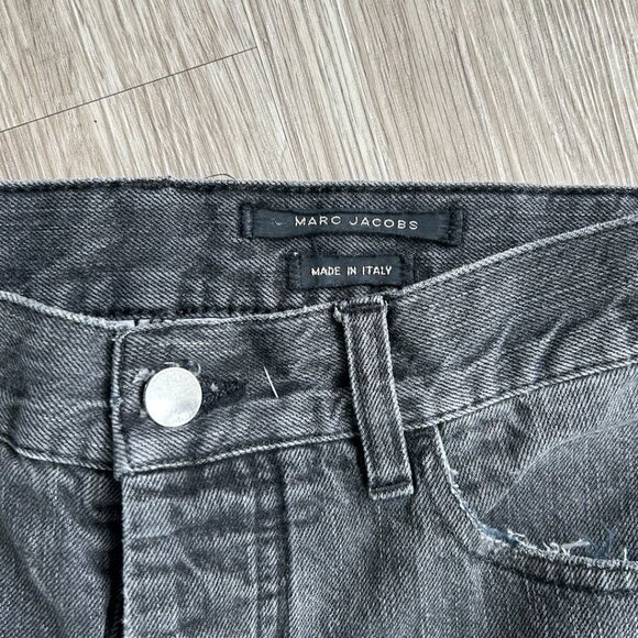 MARC JACOBS Jeans - Picture 3 of 13